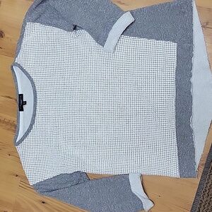 Sanctuary top size s